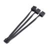 3x8pin PCI-e Connectors to 12Pin Compatible for Mini 12Pin 3090 view 1