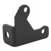 2007-2018 Spare Tire CB Enna Mount Bracket Steel Replacement Compatible with CB EnnaR Mount Holder le Spare Tire Mount Bracket for Use view 1