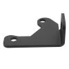 2007-2018 Spare Tire CB Enna Mount Bracket Steel Replacement Compatible with CB EnnaR Mount Holder le Spare Tire Mount Bracket for Use view 2