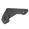 2007-2018 Spare Tire CB Enna Mount Bracket Steel Replacement Compatible with CB EnnaR Mount Holder le Spare Tire Mount Bracket for Use view 3