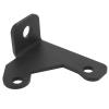 2007-2018 Spare Tire CB Enna Mount Bracket Steel Replacement Compatible with CB EnnaR Mount Holder le Spare Tire Mount Bracket for Use view 4