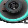 Acouto 4 I Car Speakers 100W High Power Mid Stereo Coaxial Speaker for Car Sound Syst Upgrade Your Vehicle Experience! view 3