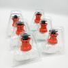 Bags or Adapter or Accessories for VOLCAN001 (6 Adapter bags) view 1