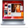 Dell Inspiron 7640 Laptop (2024) | 16" 1920x1200 FHD+ | Core Ultra 7-155H - 1TB SSD Hard Drive - 32GB RAM | 16 cores @ 4.8 GHz Win 11 Home Blue (Renewed) view 1
