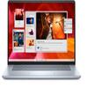 Dell Inspiron 7640 Laptop (2024) | 16" 1920x1200 FHD+ | Core Ultra 7-155H - 1TB SSD Hard Drive - 32GB RAM | 16 cores @ 4.8 GHz Win 11 Home Blue (Renewed) view 2