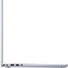 Dell Inspiron 7640 Laptop (2024) | 16" 1920x1200 FHD+ | Core Ultra 7-155H - 1TB SSD Hard Drive - 32GB RAM | 16 cores @ 4.8 GHz Win 11 Home Blue (Renewed) view 3