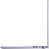 Dell Inspiron 7640 Laptop (2024) | 16" 1920x1200 FHD+ | Core Ultra 7-155H - 1TB SSD Hard Drive - 32GB RAM | 16 cores @ 4.8 GHz Win 11 Home Blue (Renewed) view 4