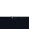 LCDOLED Replacement for HP Envy x360 2-in-1 14-es1013dx 14-es1023dx 14-es1xxx 14-es1000 14t-es1xx 14t-es100 14.0 inches FHD 1920x1080 IPS LCD Display Touch Screen Digitizer Assembly Bezel with Board view 3