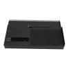 GPU Enclosure for Thunderbolt 3, M.2 Nvme SSD 1000Mbps RJ45 Laptop External GPU Dock External Graphics Card, PCIe3.0 x4 Expansion Interface Graphics Dock Station, SFX and ATX view 2