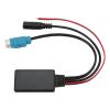 Car Cable A with for Calling Compatible with KCE236B 5.0 Input for HighQuality Music Streaming in Your Car Stereo System view 3
