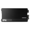 AudioControl EPIC2000 Epic Series 2000 Watt RMS 1-Channel Monoblock Car Audio Subwoofer Amplifier, Class D, Epic Boost, Subsonic & Low Pass Filter, Remote Bass Knob, Epicenter Link view 1