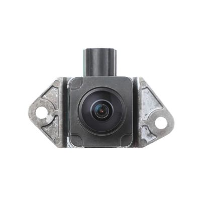 68367609AA Compatible with 16-18 Compatible with Jeep Grand Cherokee Rear View Backup Camera Car Accessories 68137943AJ 68137943AE 68375333AA 68137943AK