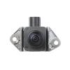 68367609AA Compatible with 16-18 Compatible with Jeep Grand Cherokee Rear View Backup Camera Car Accessories 68137943AJ 68137943AE 68375333AA 68137943AK view 1