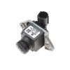 68367609AA Compatible with 16-18 Compatible with Jeep Grand Cherokee Rear View Backup Camera Car Accessories 68137943AJ 68137943AE 68375333AA 68137943AK view 2