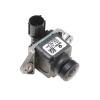 68367609AA Compatible with 16-18 Compatible with Jeep Grand Cherokee Rear View Backup Camera Car Accessories 68137943AJ 68137943AE 68375333AA 68137943AK view 3