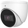 2MP Titanium Turret IPC, 2.8mm Fixed Lens view 1