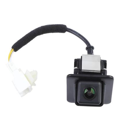 Reversing Camera Car Accessories 957503X016 957503X100 957503X105 95750-3X026 Compatible with Hyundai Elantra