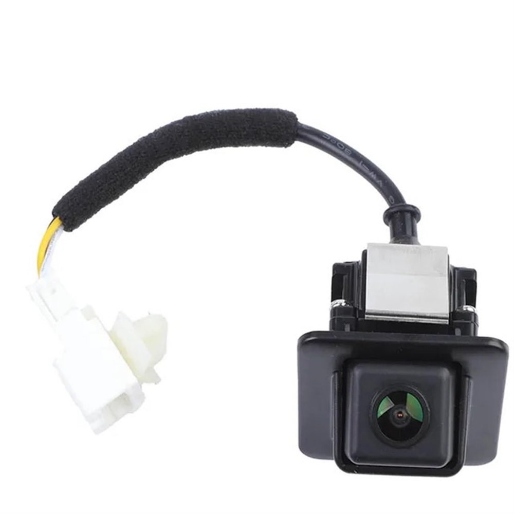 Reversing Camera Car Accessories 957503X016 957503X100 957503X105 95750-3X026 Compatible with Hyundai Elantra
