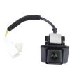 Reversing Camera Car Accessories 957503X016 957503X100 957503X105 95750-3X026 Compatible with Hyundai Elantra view 1