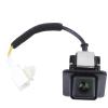 Reversing Camera Car Accessories 957503X016 957503X100 957503X105 95750-3X026 Compatible with Hyundai Elantra view 2