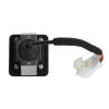 Reversing Camera Car Accessories 957503X016 957503X100 957503X105 95750-3X026 Compatible with Hyundai Elantra view 4