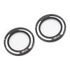 2pcs Filter Professional High Definition Optical Glass Drone Camera Filter Kit Avata 2 Drone Accessories view 3