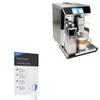 BoxWave Screen Protector Compatible with DeLonghi Primadonna Elite - ClearTouch Crystal ToughShield 9H (2-Pack), Clear 9H Tough Flexible Film Screen Protector view 1