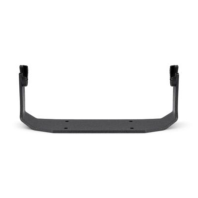 Humminbird XPLORE 9 Aluminum Gimbal Mount with Adjustable Tilt