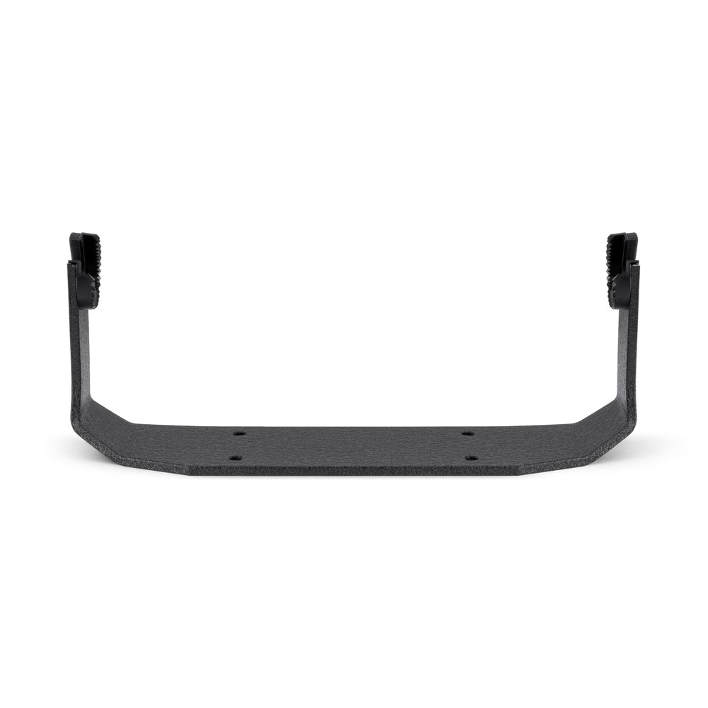 Humminbird XPLORE 9 Aluminum Gimbal Mount with Adjustable Tilt