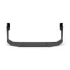 Humminbird XPLORE 9 Aluminum Gimbal Mount with Adjustable Tilt view 1