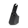 Humminbird XPLORE 9 Aluminum Gimbal Mount with Adjustable Tilt view 3