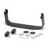 Humminbird XPLORE 9 Aluminum Gimbal Mount with Adjustable Tilt view 4