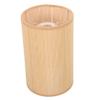 Garneck E27 E14 Bamboo Lampshade Woven Pendant Light Lampshade Replacement for Ceiling Table Lamps view 1