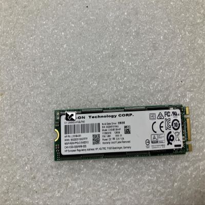 For HP L67396-001 Lite On Technology Solid State Drive SSD 128GB M2 CV8-8E128-HP