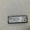For HP L67396-001 Lite On Technology Solid State Drive SSD 128GB M2 CV8-8E128-HP view 1