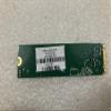 For HP L67396-001 Lite On Technology Solid State Drive SSD 128GB M2 CV8-8E128-HP view 3