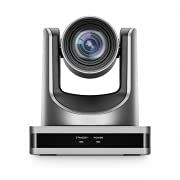 FC730, 1080p PTZ Video Conference Camera, Large Rooms | 12X Optical Zoom