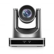 FC730, 1080p PTZ Video Conference Camera, Large Rooms | 12X Optical Zoom