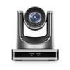 FC730, 1080p PTZ Video Conference Camera, Large Rooms | 12X Optical Zoom view 1