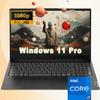 Lenovo V15 G3 Business Laptop, 15.6" FHD Screen, 12th Gen Intel 10 Cores i7-1255U up to 4.7GHz, 16GB RAM, 1TB PCIe SSD, HD Camera with Privacy Shutter, Wi-Fi, HDMI, Black view 1