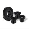 Rokinon Remaster Slim AF Modular Wide Angle 3 Lens System for Sony FE, 21mm F3.5 + 28mm F3.5 + 32mm F2.8 view 1