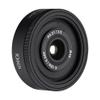 Rokinon Remaster Slim AF Modular Wide Angle 3 Lens System for Sony FE, 21mm F3.5 + 28mm F3.5 + 32mm F2.8 view 3