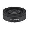 Rokinon Remaster Slim AF Modular Wide Angle 3 Lens System for Sony FE, 21mm F3.5 + 28mm F3.5 + 32mm F2.8 view 4