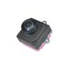 68452959AC Rear View Backup Camera Fits for Jeep Wrangler 2018-2022 Park Assist Camera Replaces 68452959AB 68452959AA 68288397AC view 1