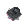 68452959AC Rear View Backup Camera Fits for Jeep Wrangler 2018-2022 Park Assist Camera Replaces 68452959AB 68452959AA 68288397AC view 2