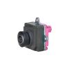 68452959AC Rear View Backup Camera Fits for Jeep Wrangler 2018-2022 Park Assist Camera Replaces 68452959AB 68452959AA 68288397AC view 3