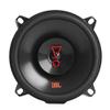 JBL Stage3527FAM Stage3 5.25" Two-Way Car Audio Speakers with RKXSK Roadkill Speaker Sound Deadening Kit & RKFR5 Fast Rings view 3