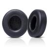 Replacement Ear Pads for Beats Solo 3 | Easy Installation, Enhanced Comfort, Improved Sound Quality, Durable Memory Foam Cushions | Beats Solo Wireless earpad Replacement view 1