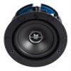 ELAC Vertex I IC-V31-W 3.8" in Ceiling Speaker- White view 1
