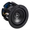 ELAC Vertex I IC-V31-W 3.8" in Ceiling Speaker- White view 2